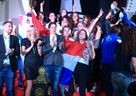Košarkašice Sveučilišta u Zadru osvojile zlato u Moskvi